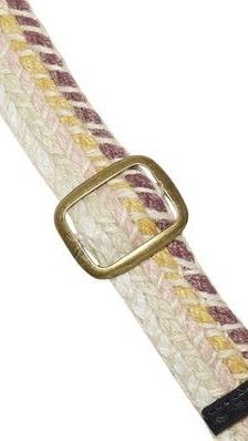 RABANIL BELT