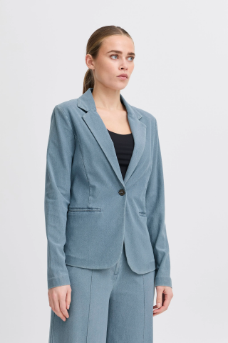 IHKATE BL DENIM