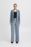 IHKATE BL DENIM