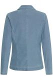 IHKATE BL DENIM