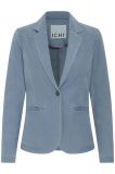 IHKATE BL DENIM