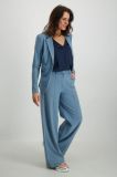 IHKATE BL DENIM