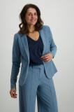 IHKATE BL DENIM