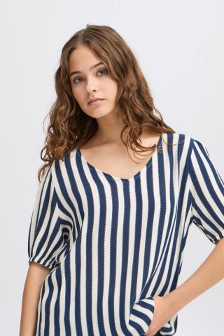 IHMARRAKECH TOP