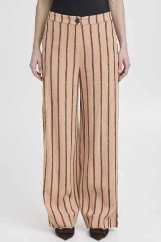 BYJOHANNA PANTS