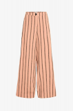 BYJOHANNA PANTS