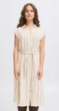 IHLINO DRESS