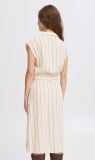 IHLINO DRESS