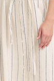 IHLINO DRESS