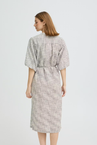 IHHESIMA DRESS