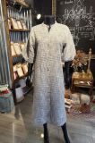 IHHESIMA DRESS