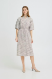 IHHESIMA DRESS