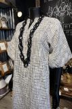 IHHESIMA DRESS