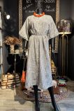 IHHESIMA DRESS
