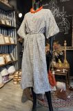 IHHESIMA DRESS