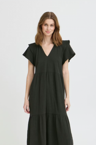 IHLIFANA DRESS