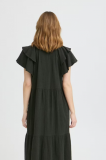 IHLIFANA DRESS