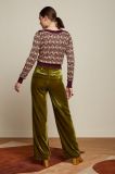 OLIA PANTS