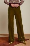 OLIA PANTS