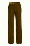OLIA PANTS
