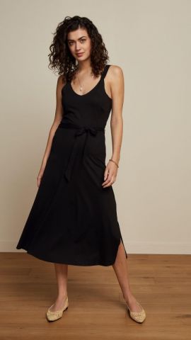 SALVA VEST