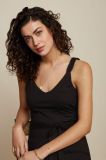 SALVA VEST