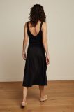SALVA VEST