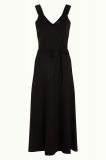 SALVA VEST