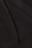 SALVA VEST