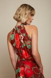 LAMONA MONO