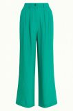 SANDRA PANTS