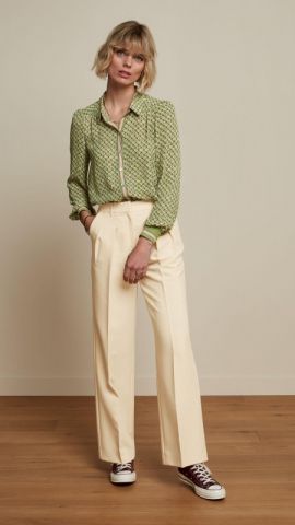 SIMONA PANTS