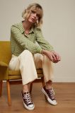 SIMONA PANTS