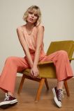 SIMONA PANTS