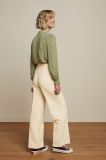 SIMONA PANTS