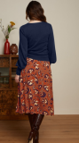 Juno Midi Skirt Cecilia