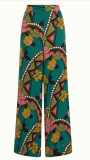 Pantalones Palazzo Lovechild