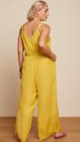 LENNY JUMPSUIT