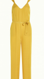 LENNY JUMPSUIT