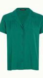 TEX BLOUSE ZENNI