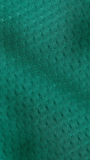 TEX BLOUSE ZENNI