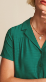 TEX BLOUSE ZENNI