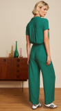 TEX BLOUSE ZENNI