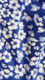 JUDY MIDI SKIRT MERCY