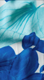 Nadya Maxi Dress Seychelles