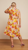 Marianne Dress Marini