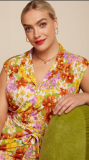Marianne Dress Marini