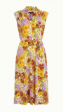 Marianne Dress Marini