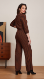 LUNA JUMPSUIT MAYFIELD