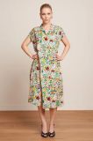 Vestido María Marley